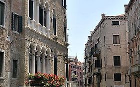Centauro Hotel Venezia